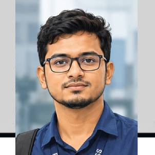 রেজাউল হক